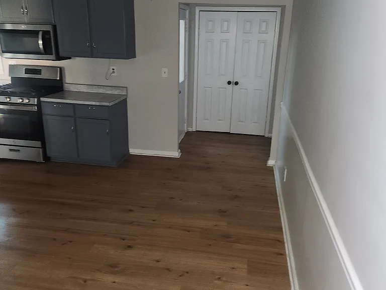 2593 Golfview Ter SE #2 — Photo 3