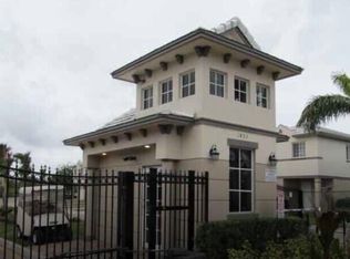 1995 Marsh Harbor Dr, Riviera Beach, FL 33404