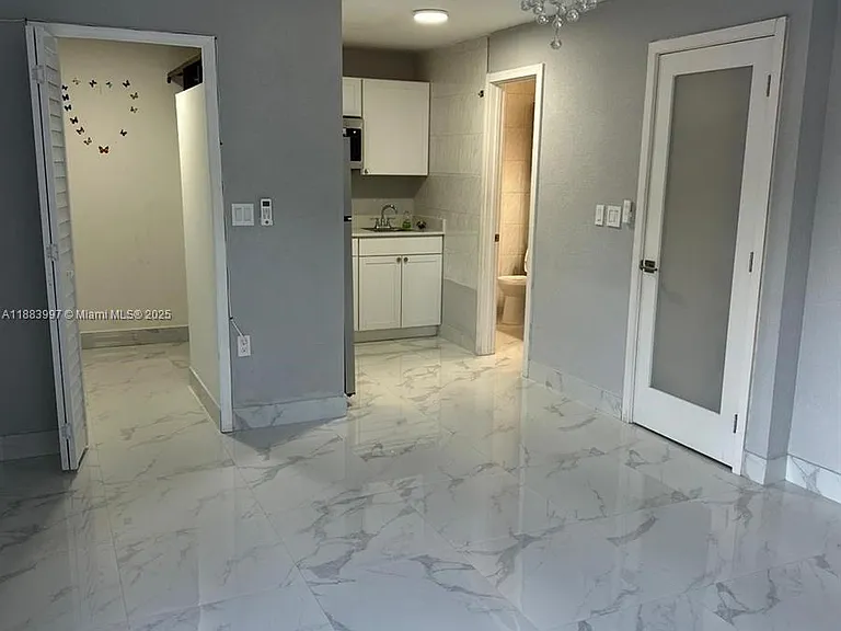 29928 SW 159th Dr — Photo 57