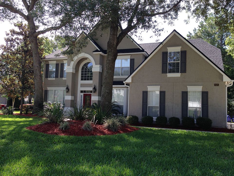 1st image of 525 Caraway Ct