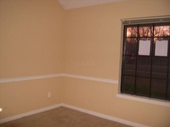 3rd image of 4522 Sunnyslope Dr
