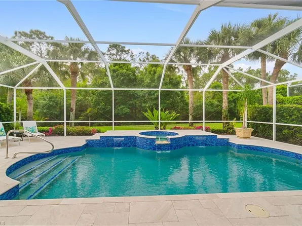 9335 Oak Strand DR, ESTERO, FL 34135