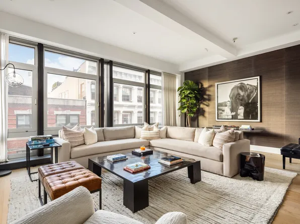 72 Mercer Street image 3 of 16