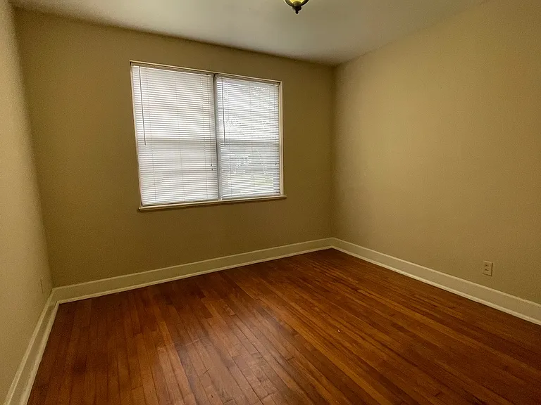 3425 Villa Rose Dr #1 — Photo 6