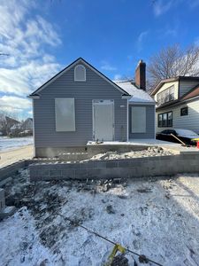4821 Maryland St, Detroit, MI, 48224