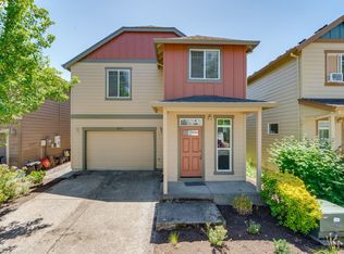 18656 SW Bonnie Meadow Ln, Beaverton, OR 97003