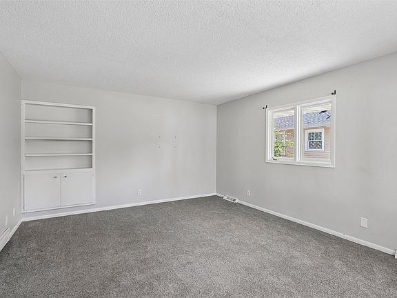 5th image of 3507 Jefferson Ave