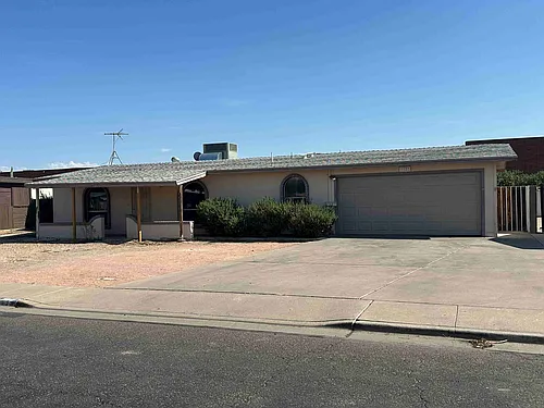 1127 W Frito Ave Photo 1
