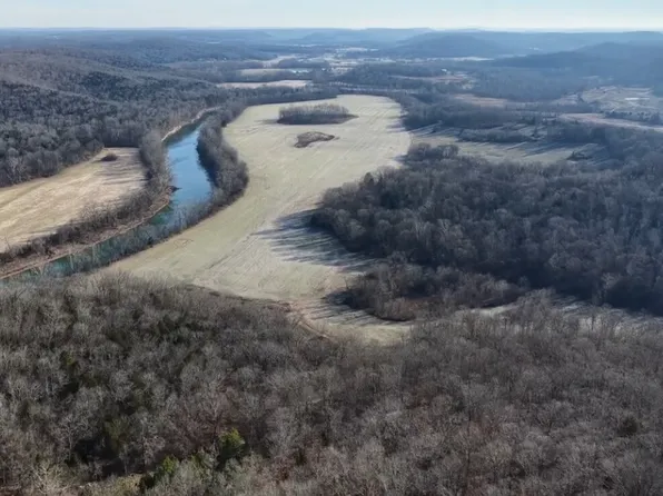 1345 Jenkins Rd Tract 3, Bowling Green, KY 42101