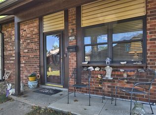 11010 E 13th St #48, Tulsa, OK 74128