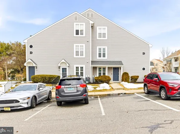 729 Sedgewick Ct, Sewell, NJ 08080