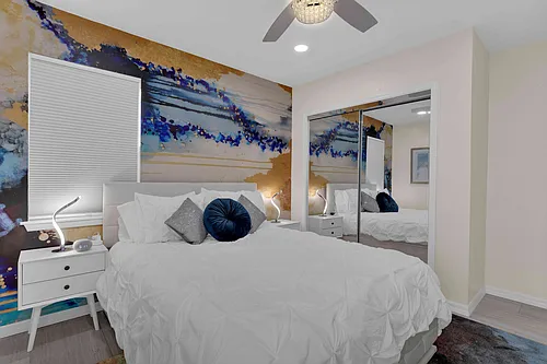 111 E Hibiscus St #2 Photo 1