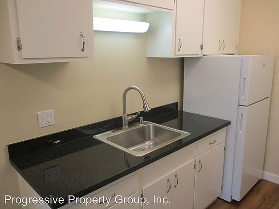 5th image of 2575 Sir Francis Drake Blvd APT 25