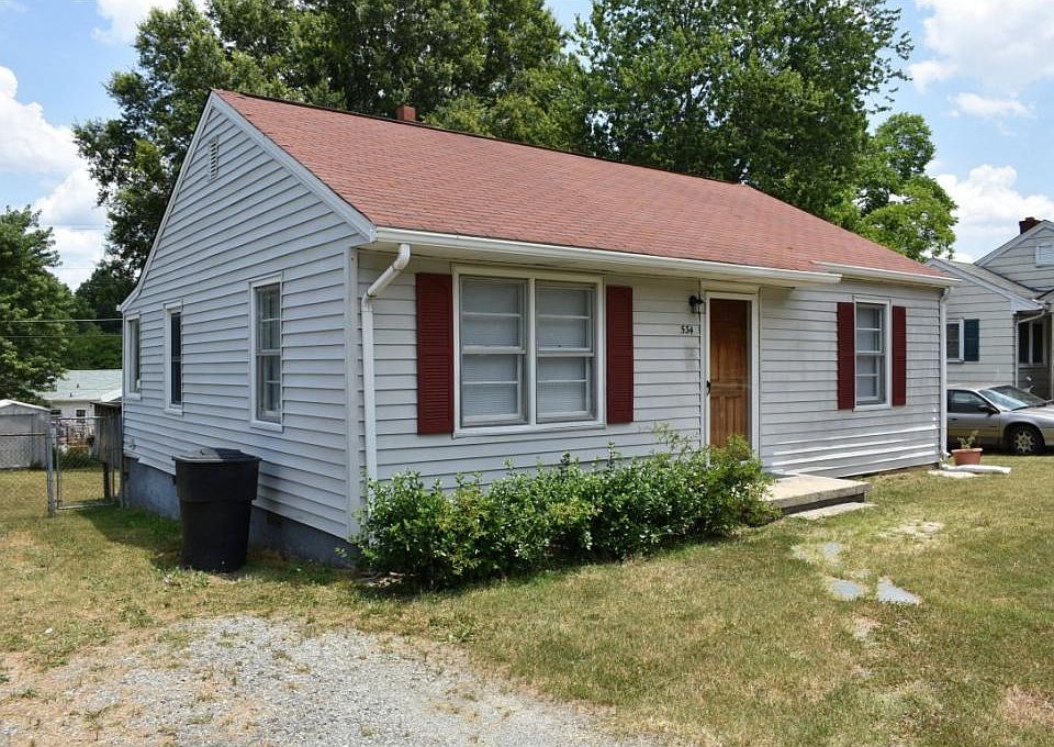 1st image of 534 Delaware Ave