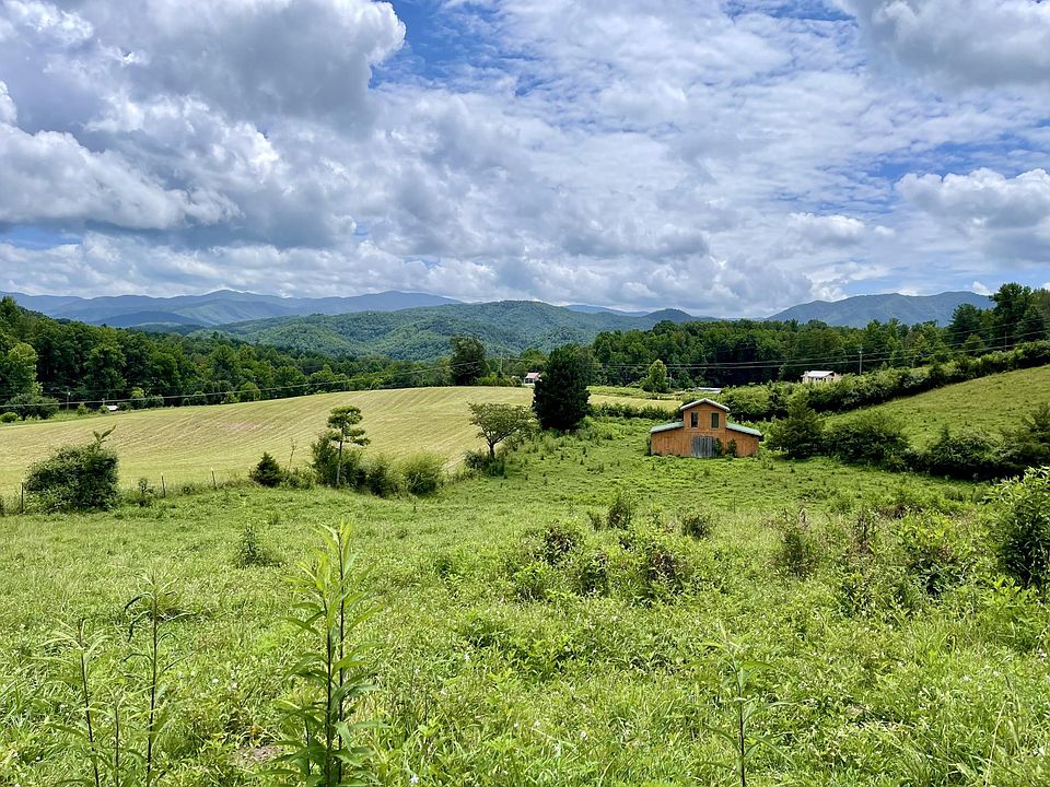 1st image of 531 Rudd Hollow Rd