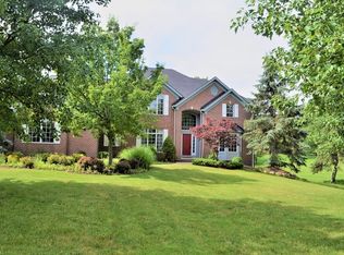 30286 Stillwater Ln, Solon, OH 44139