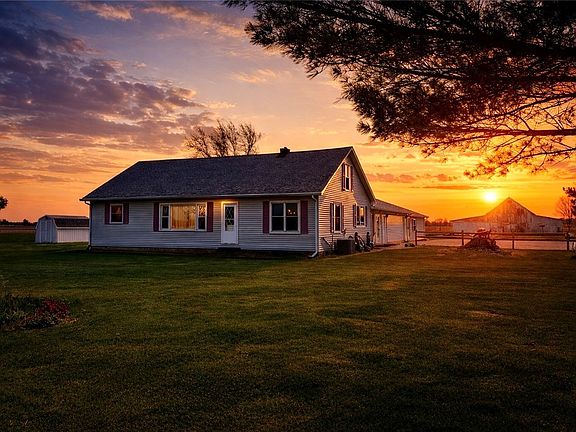 2nd image of 15254 E 75th Rd