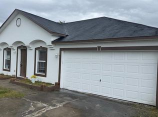 929 Halifax Dr, Kissimmee, FL 34758