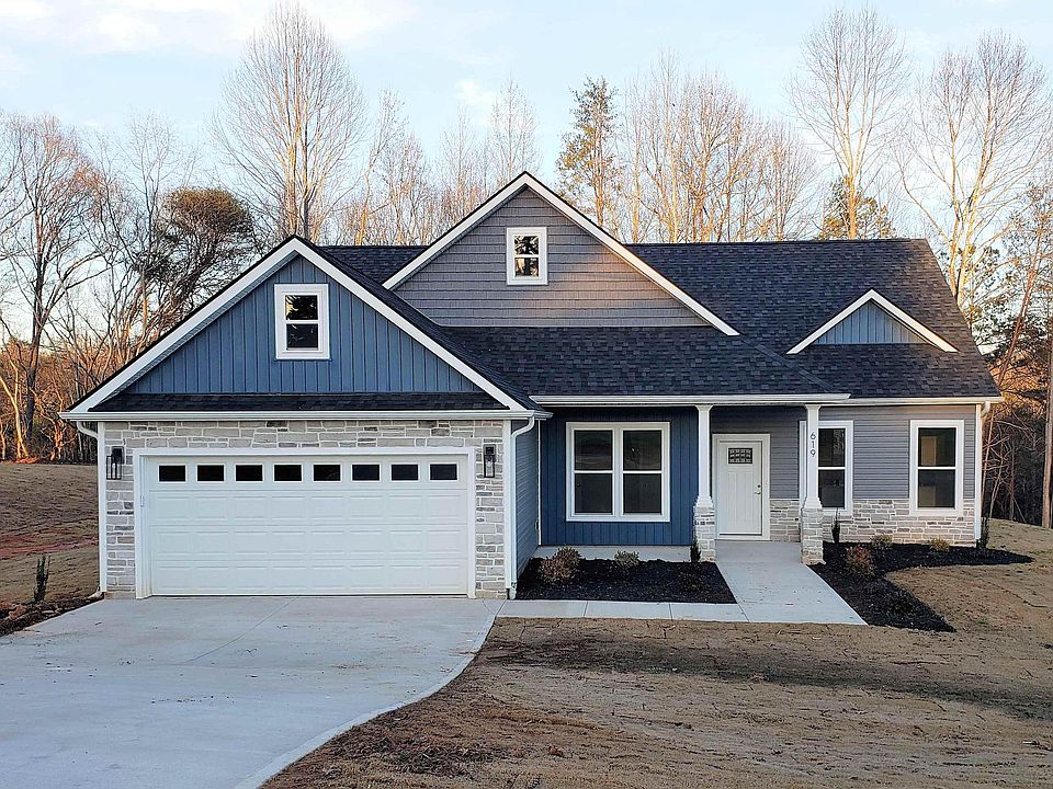 1st image of 619 Keltner Ave