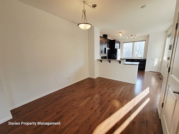 4th image of 603 Watt Blvd SW #67