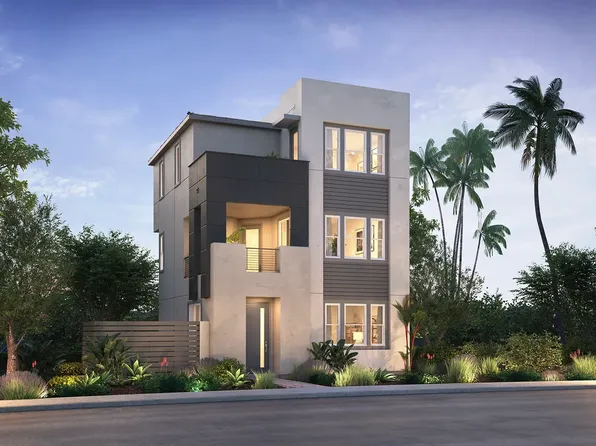 460 Gadget Rd, San Marcos, CA 92078