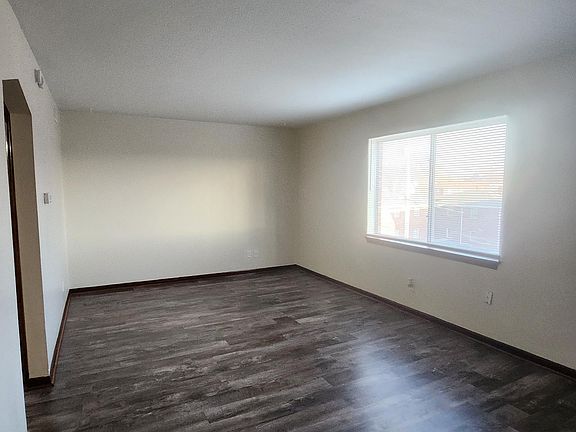 2nd image of 4903 Caldwell St APT 1