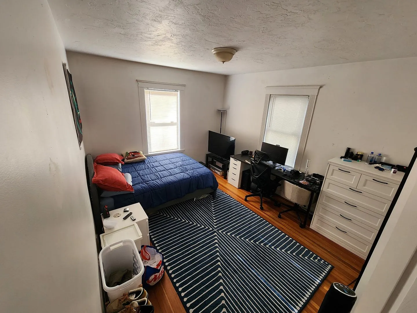 45 Gardner St #1A Boston MA 02134 — Photo 3
