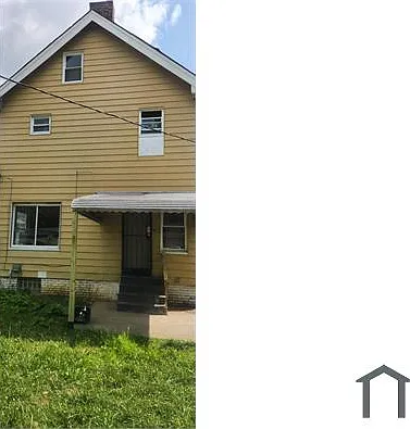 11825 Princeton Ave — Photo 8
