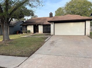 7804 Swindon Ln, Austin, TX 78745