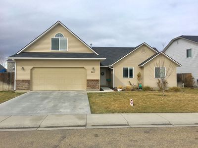 2611 Colfax Dr, Caldwell, ID, 83607