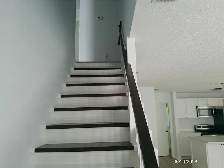 206 Mary Catherine Ct — Photo 15