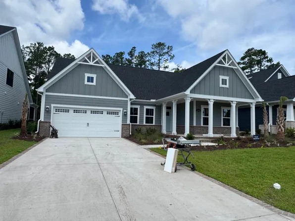 2233 Vera Way, Longs, SC 29568