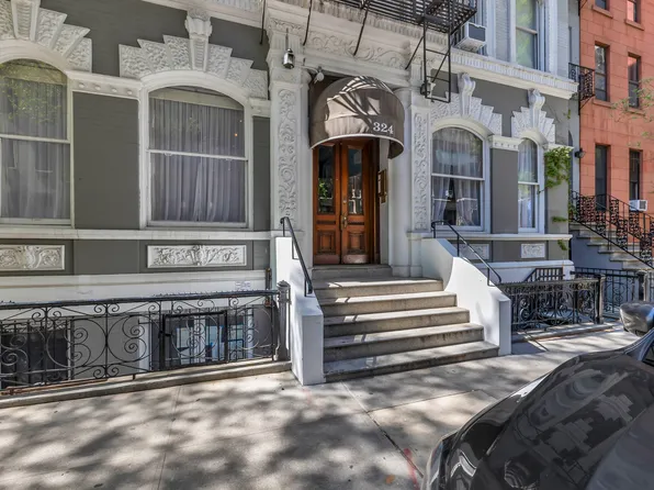 324 East 50th Street 4D image 1 of 26