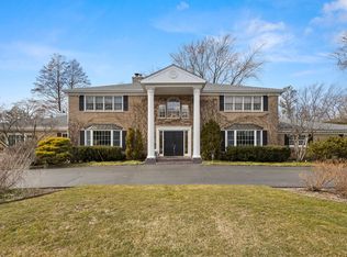 2014 Burr Oak Dr W, Glenview, IL 60025