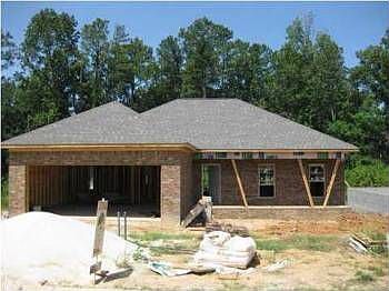 1st image of 4830 Northwood Gardens Dr