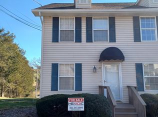 23 Pepper Ridge Ct #23, Johnson City, TN 37615