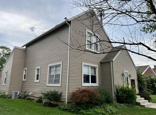 2319 N Main St, Findlay, OH 45840