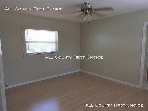 4th image of 10683 Blossom Lake Dr