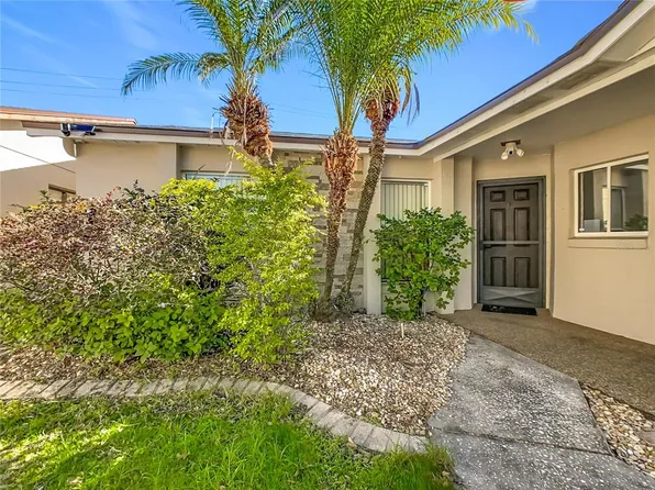 4406 Glenns Lndg, Winter Haven, FL 33884