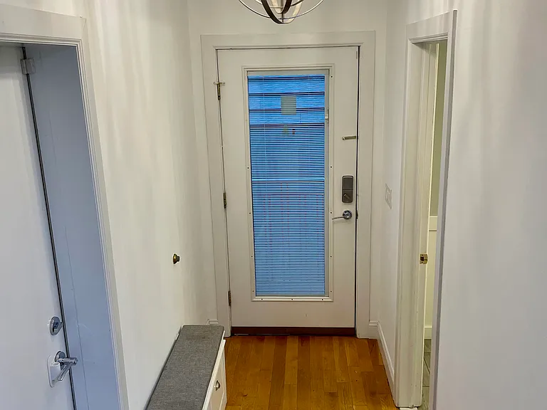 29 Hackensack Plank Rd #1A — Photo 12