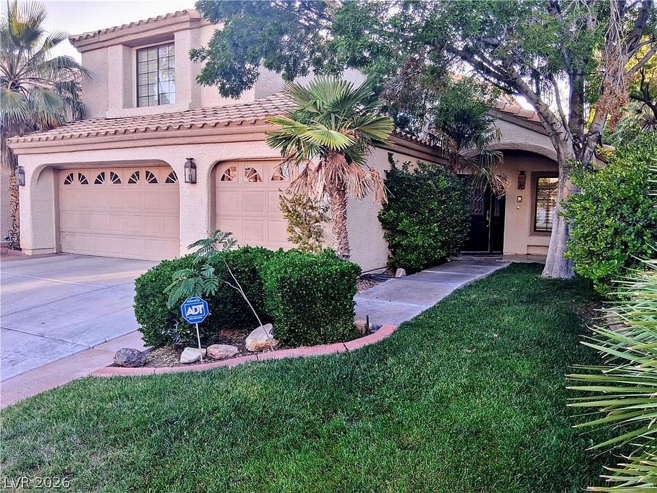 1st image of 2320 Angelfire St