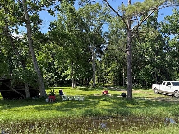 5th image of 363 County Road 459