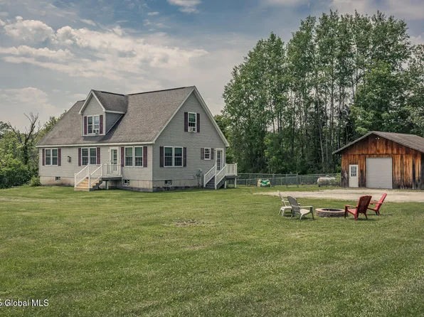 2538 Galway Road, Galway, NY 12074