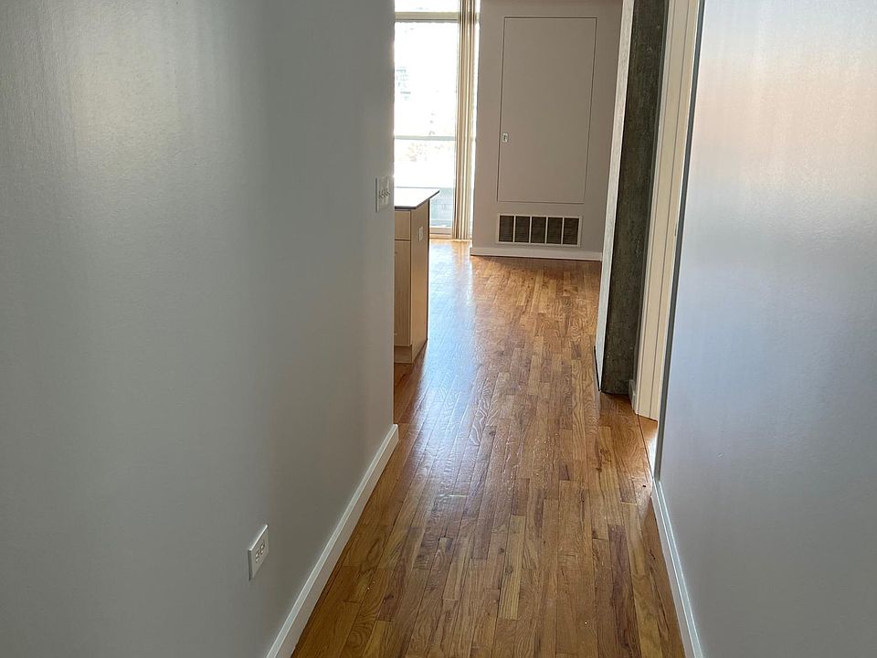 1st image of 1620 S Michigan Ave Unit 603