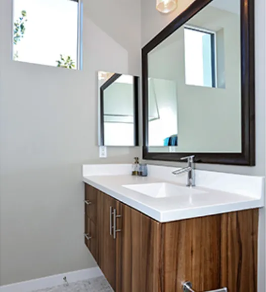 3921 Eagle Rock Blvd #27 — Photo 22