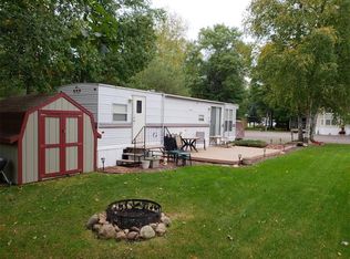 30883 Cougar Pass, Pequot Lakes, MN 56472
