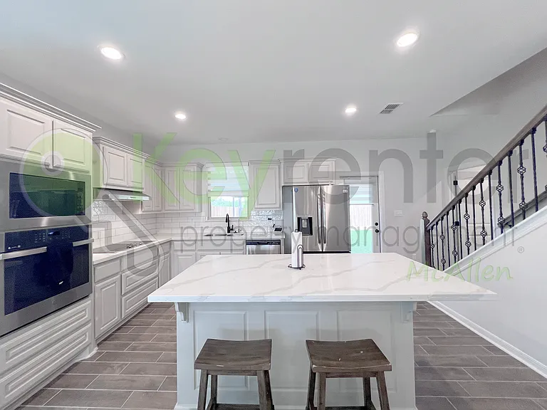 2603 N Rocky Rose Ave — Photo 31