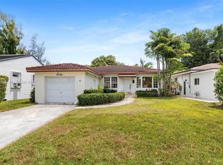 9125 Carlyle Ave, Surfside, FL 33154