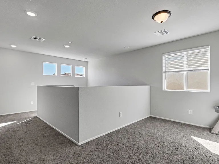 4456 Stardust Moon Ave — Photo 41