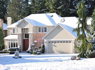 20918 35th Dr SE, Bothell, WA 98021